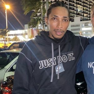 Meet your Posher, Corey